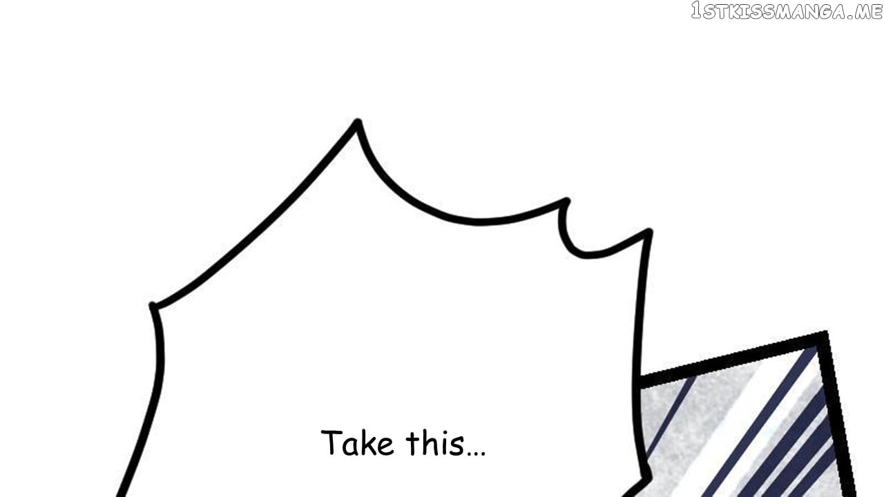 The Peerless Sword God Chapter 26 - Page 26