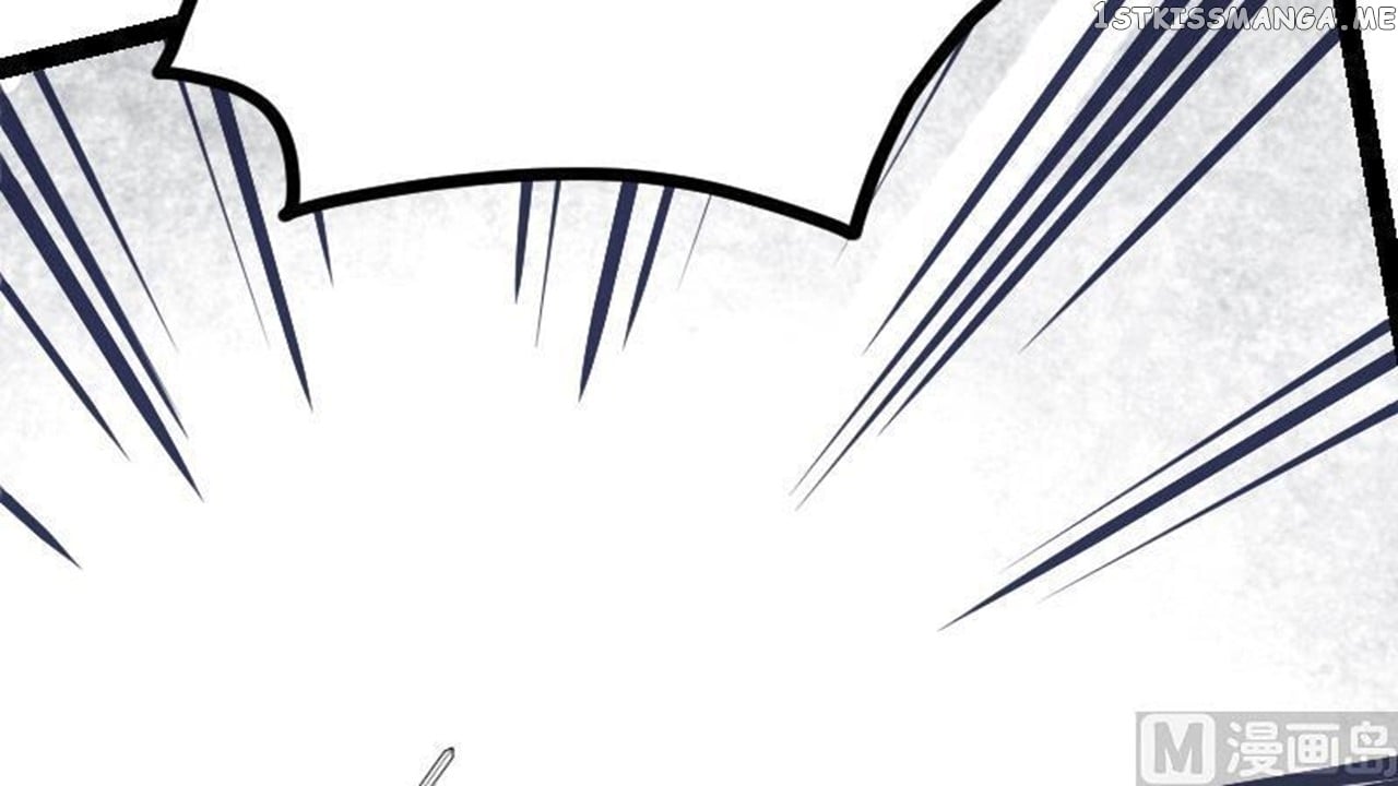 The Peerless Sword God Chapter 26 - Page 27