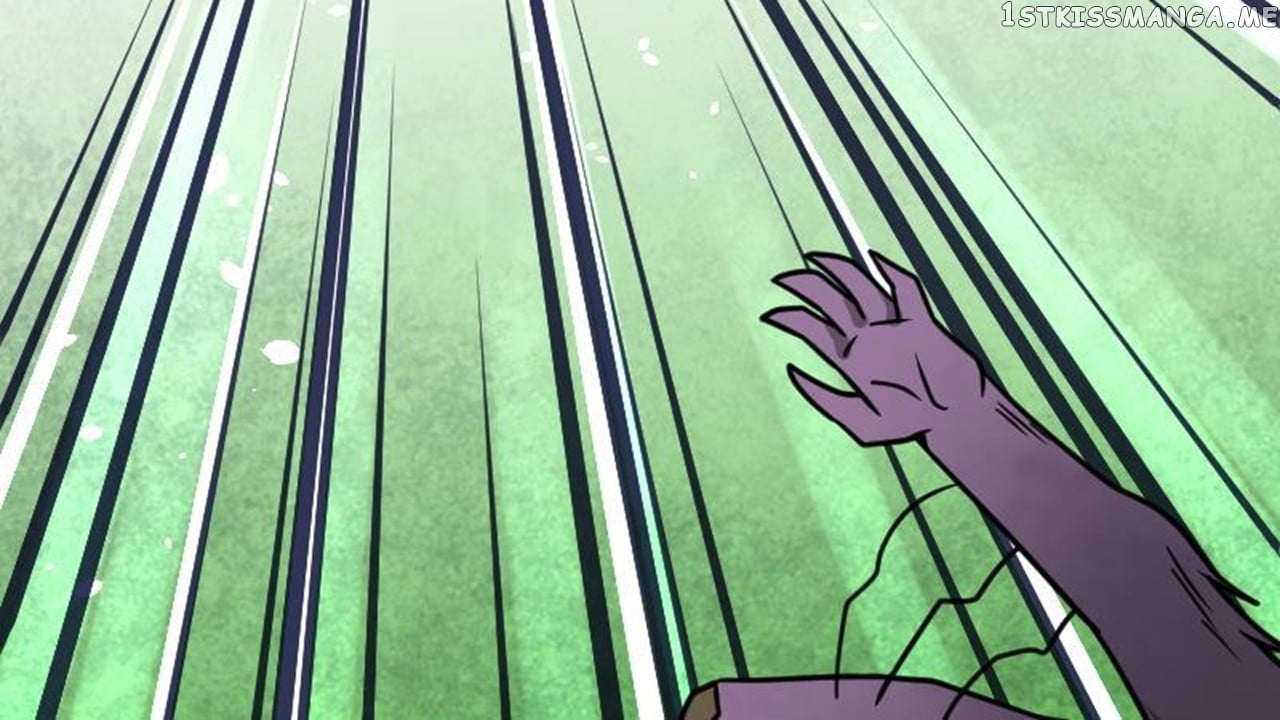 The Peerless Sword God Chapter 26 - Page 29
