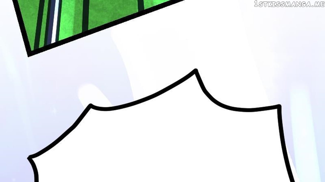 The Peerless Sword God Chapter 26 - Page 31