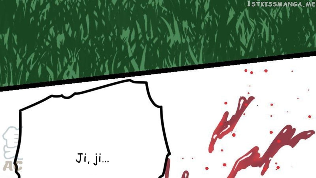 The Peerless Sword God Chapter 26 - Page 40