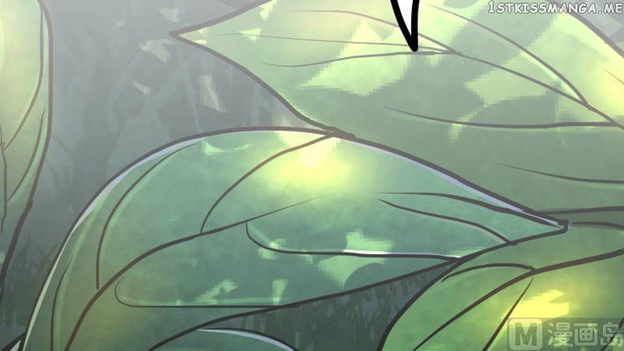 The Peerless Sword God Chapter 26 - Page 45
