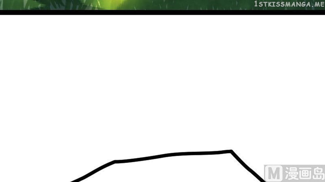 The Peerless Sword God Chapter 26 - Page 48
