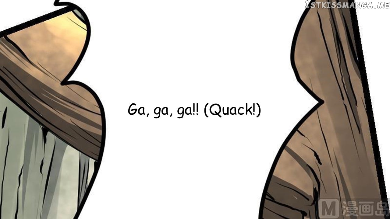 The Peerless Sword God Chapter 26 - Page 54
