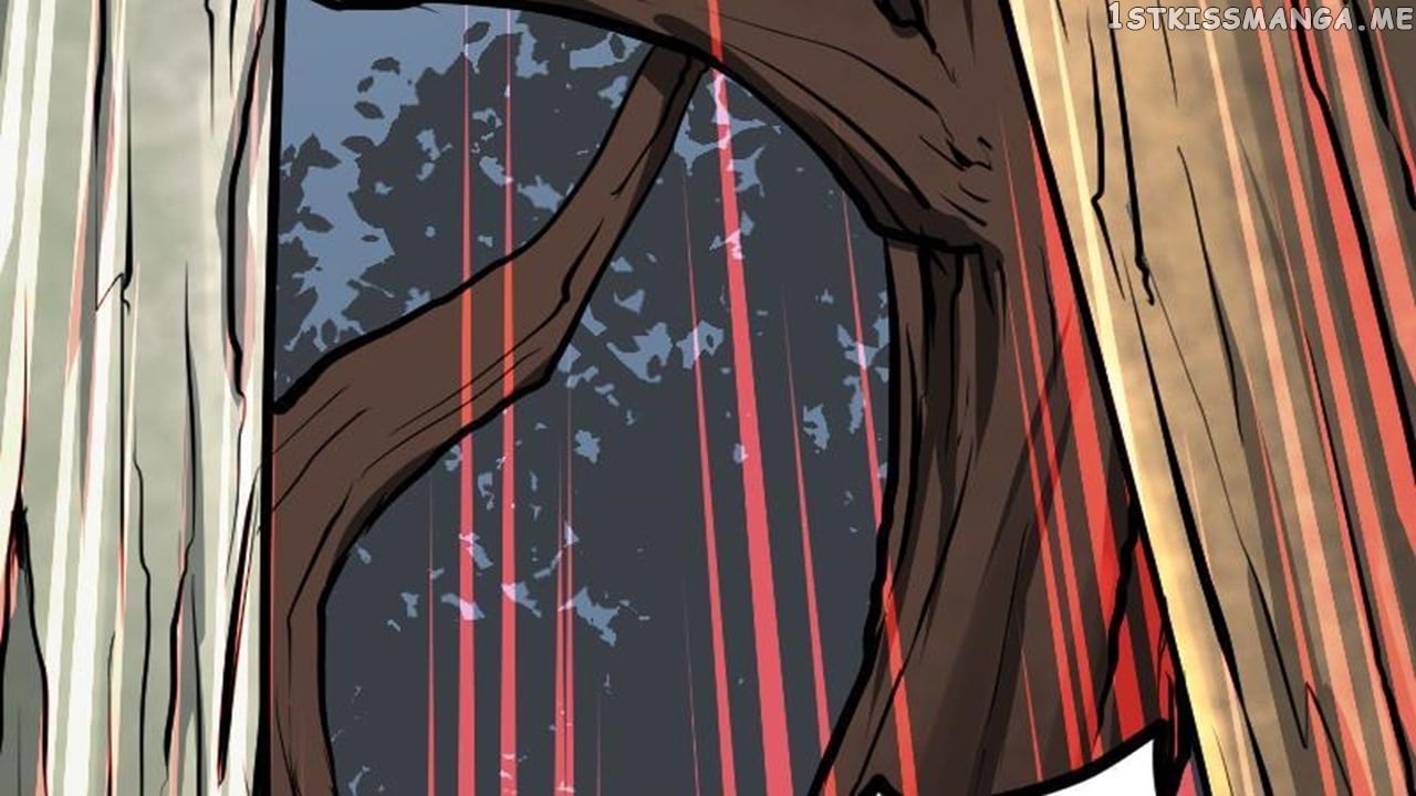 The Peerless Sword God Chapter 26 - Page 56
