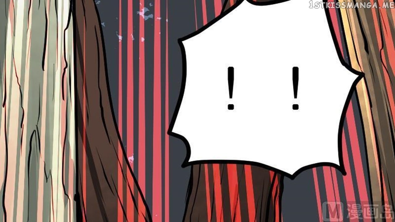 The Peerless Sword God Chapter 26 - Page 57