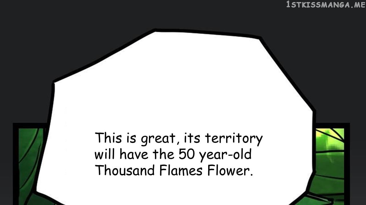 The Peerless Sword God Chapter 26 - Page 64