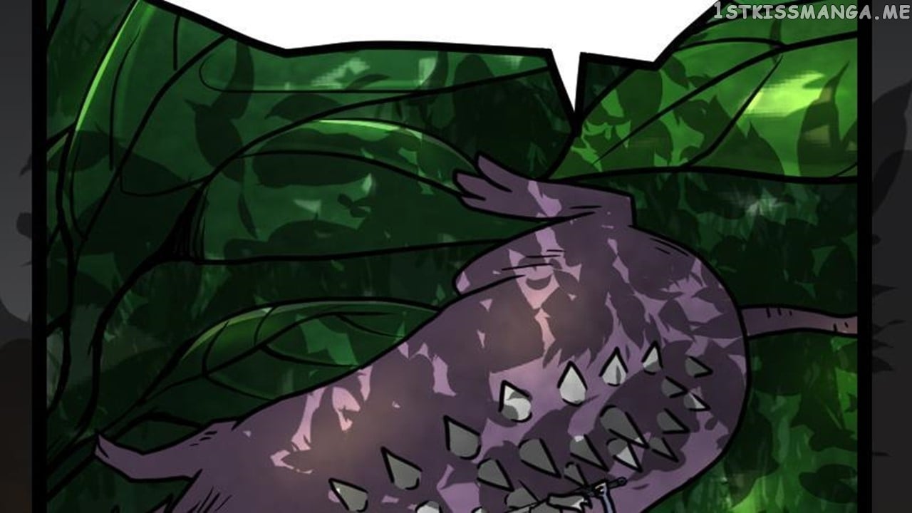 The Peerless Sword God Chapter 26 - Page 65
