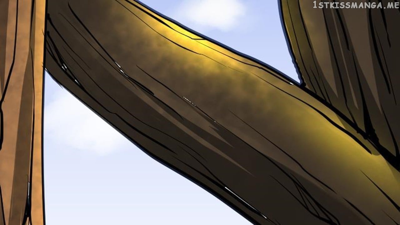 The Peerless Sword God Chapter 26 - Page 68