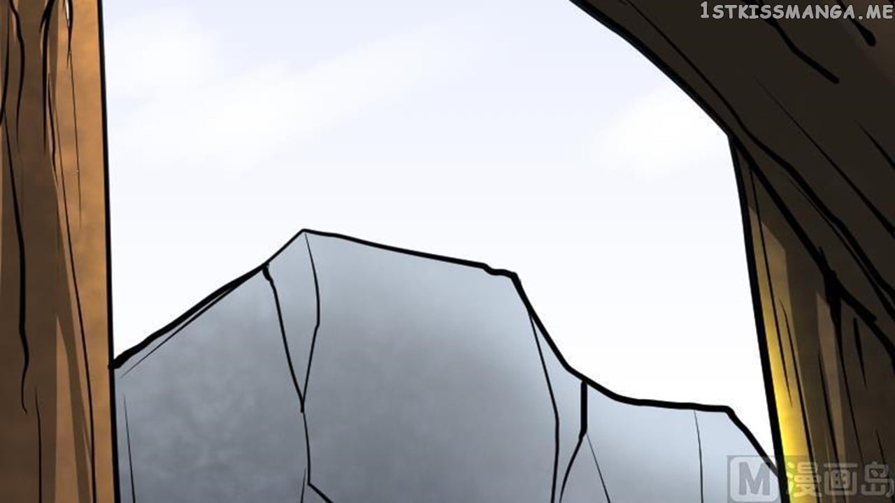 The Peerless Sword God Chapter 26 - Page 69