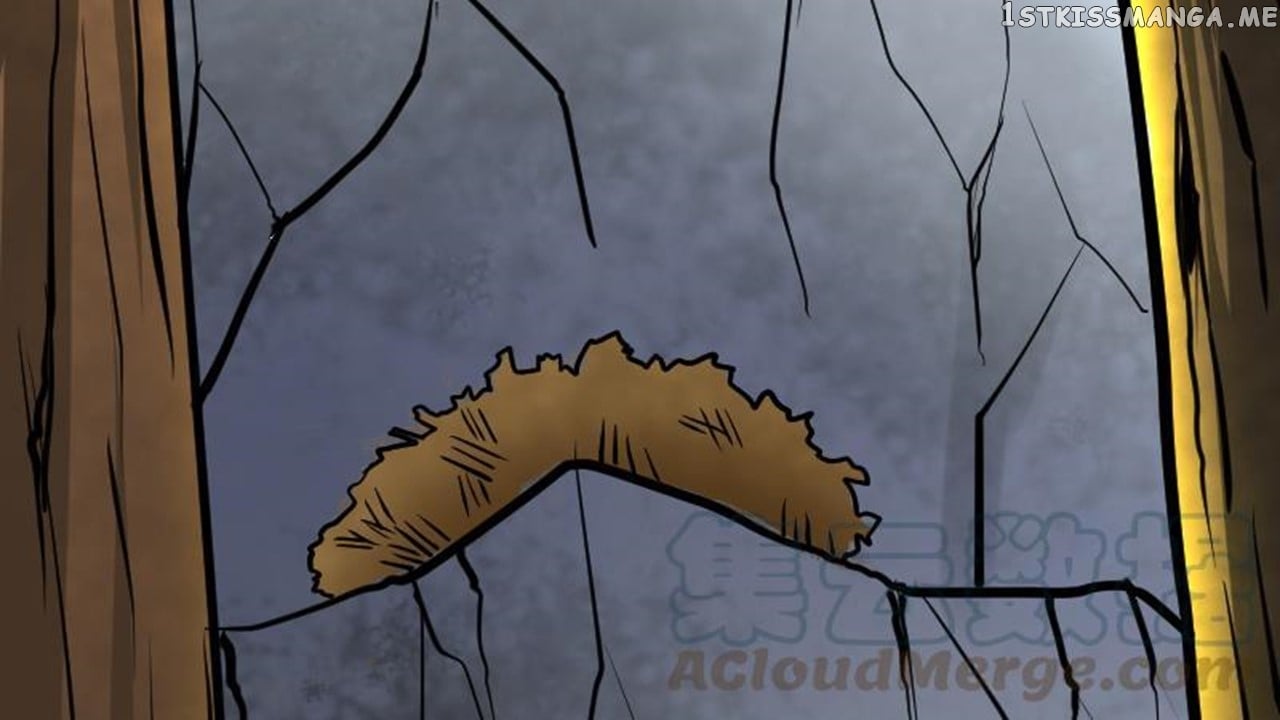 The Peerless Sword God Chapter 26 - Page 70