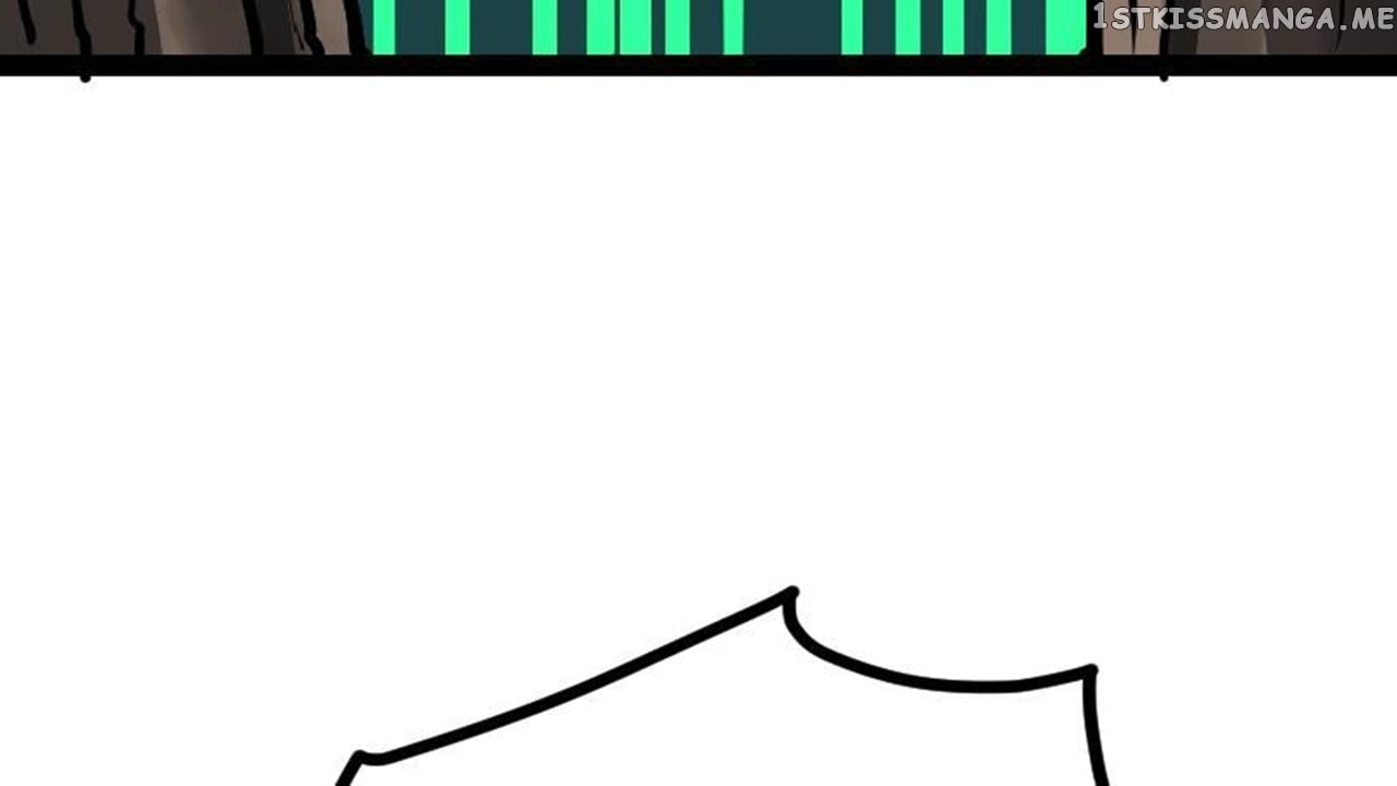 The Peerless Sword God Chapter 26 - Page 8