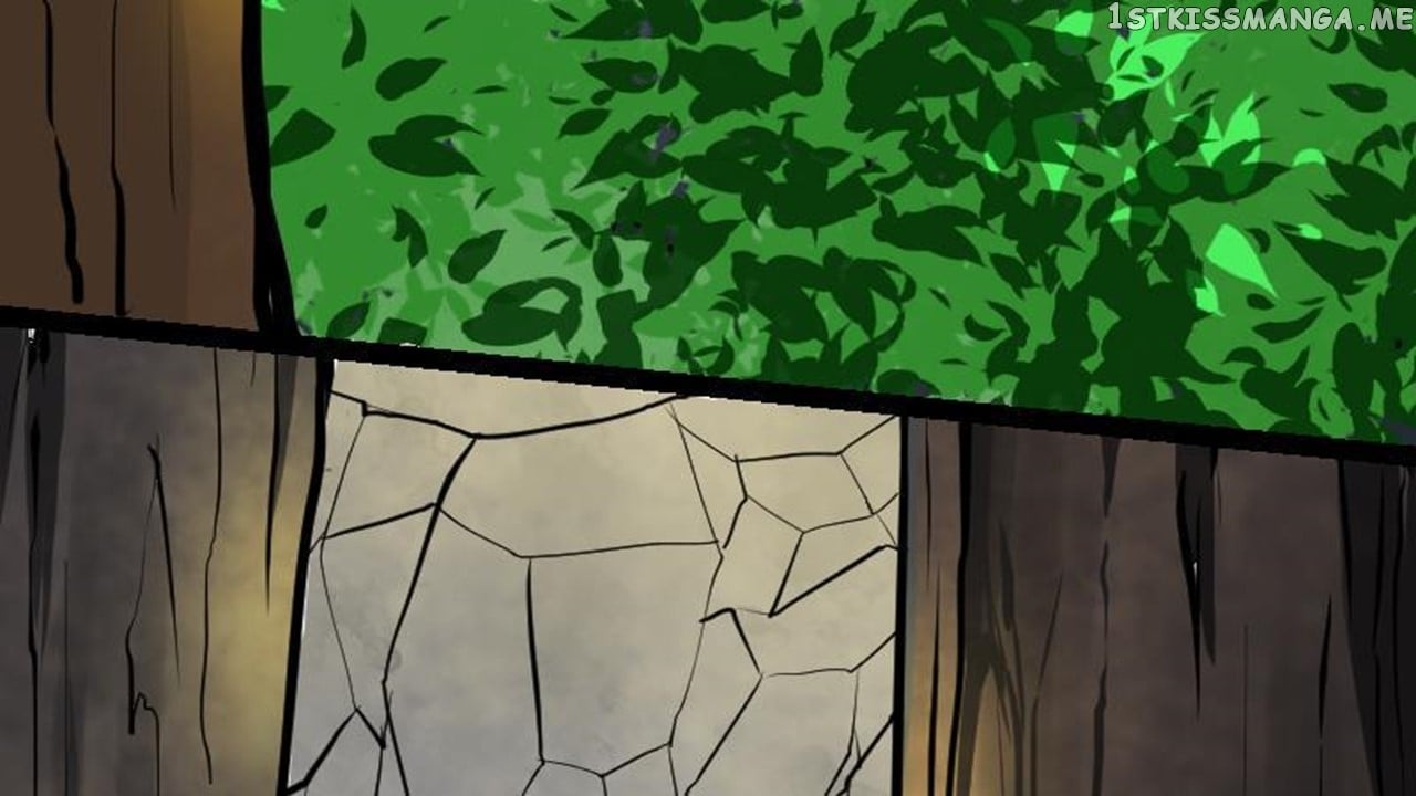 The Peerless Sword God Chapter 26 - Page 73