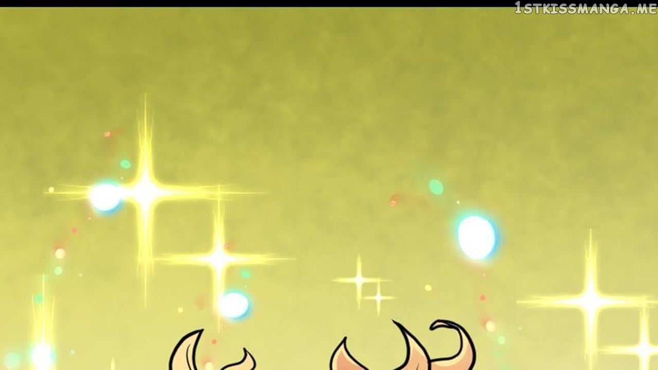 The Peerless Sword God Chapter 26 - Page 79