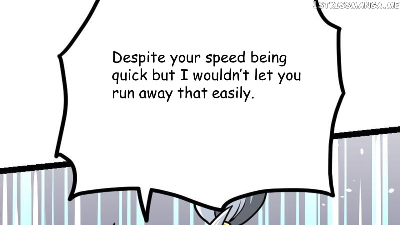 The Peerless Sword God Chapter 26 - Page 9