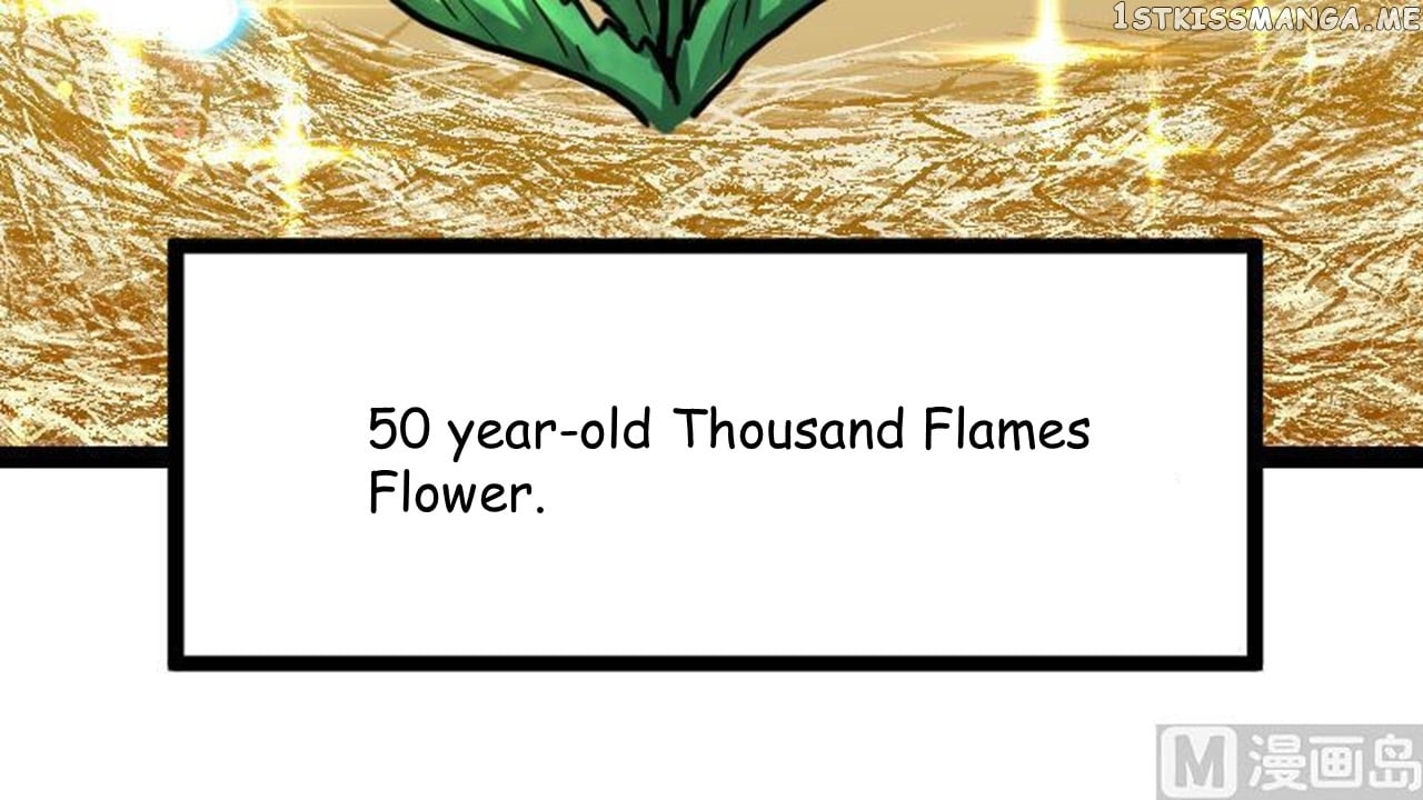 The Peerless Sword God Chapter 26 - Page 81