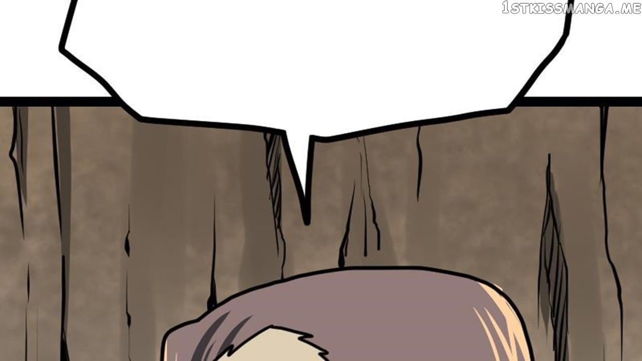 The Peerless Sword God Chapter 26 - Page 89