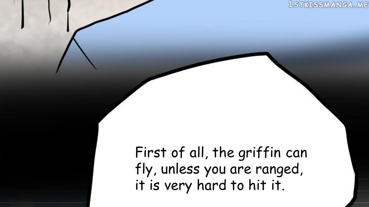 The Peerless Sword God Chapter 26 - Page 91