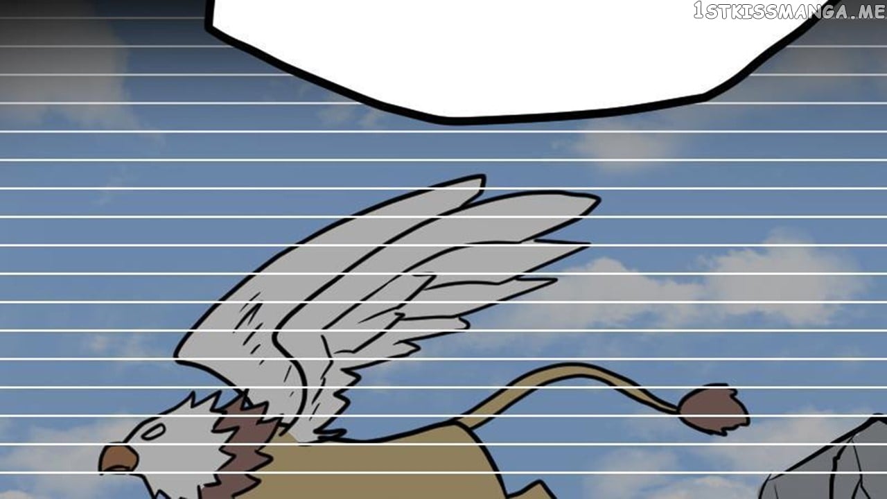 The Peerless Sword God Chapter 26 - Page 92