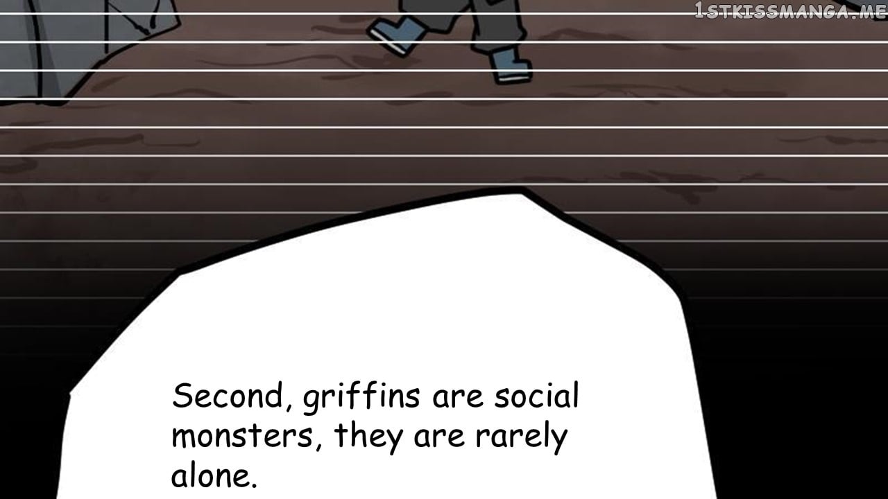 The Peerless Sword God Chapter 26 - Page 94