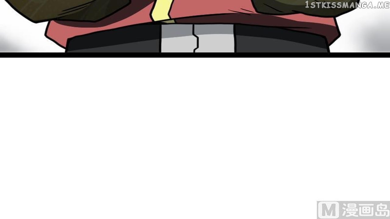The Peerless Sword God Chapter 29 - Page 106