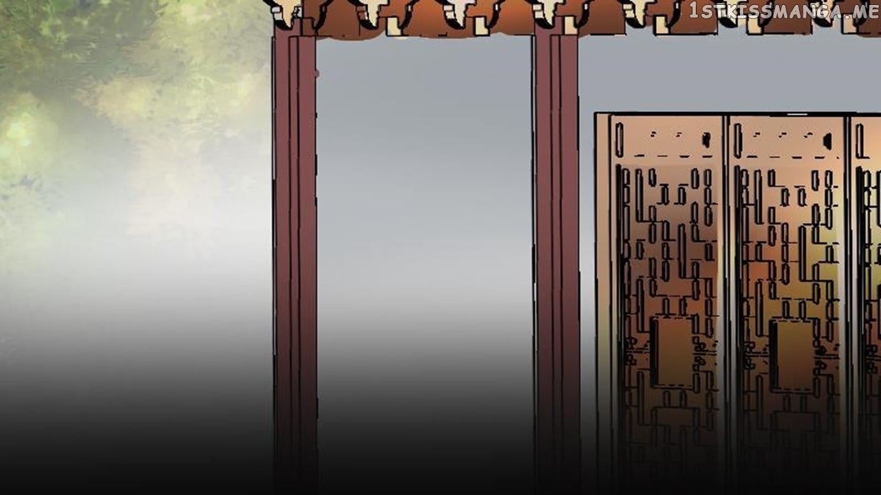 The Peerless Sword God Chapter 29 - Page 26