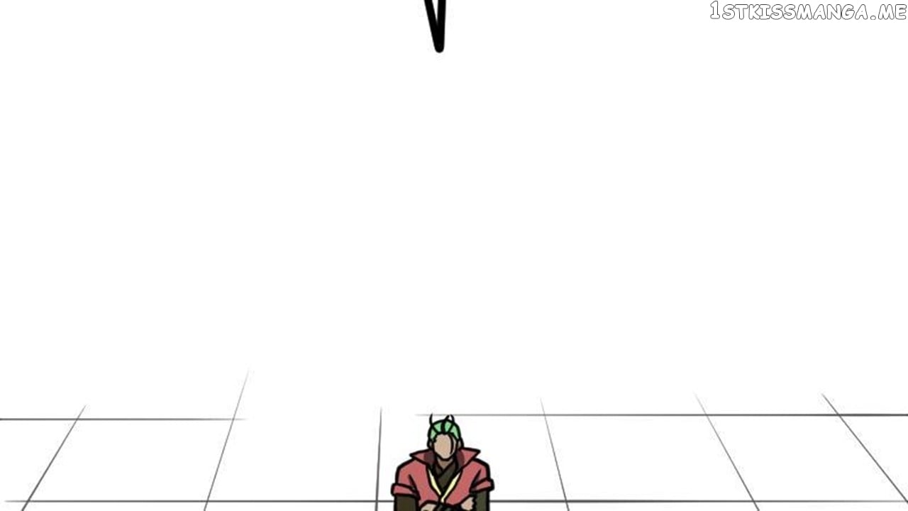 The Peerless Sword God Chapter 29 - Page 29