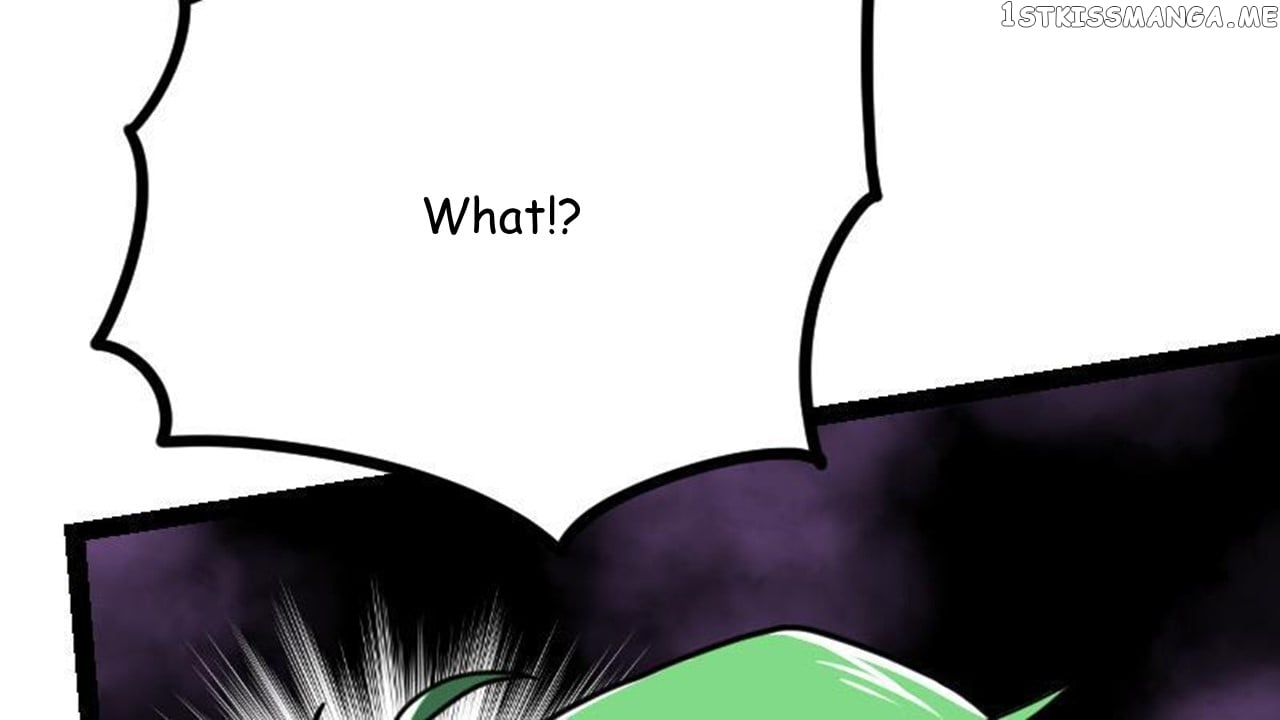 The Peerless Sword God Chapter 29 - Page 33