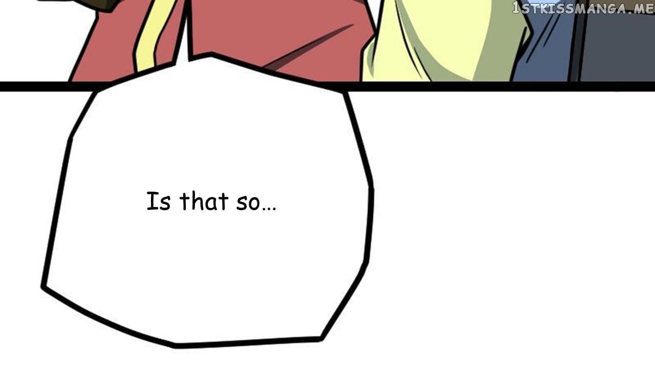 The Peerless Sword God Chapter 29 - Page 5