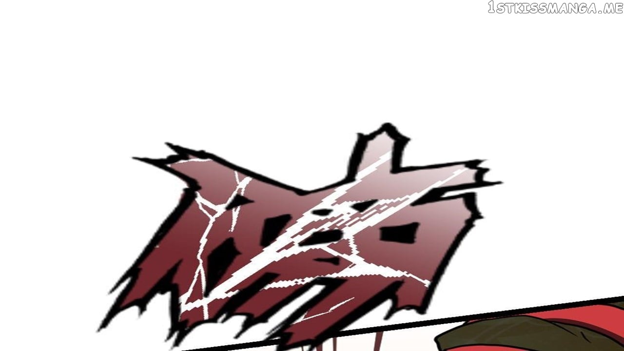 The Peerless Sword God Chapter 29 - Page 44