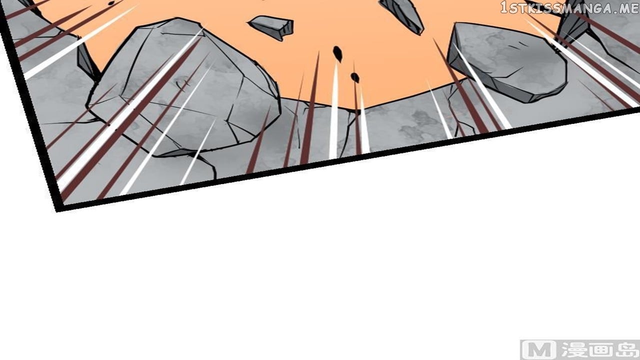 The Peerless Sword God Chapter 29 - Page 46