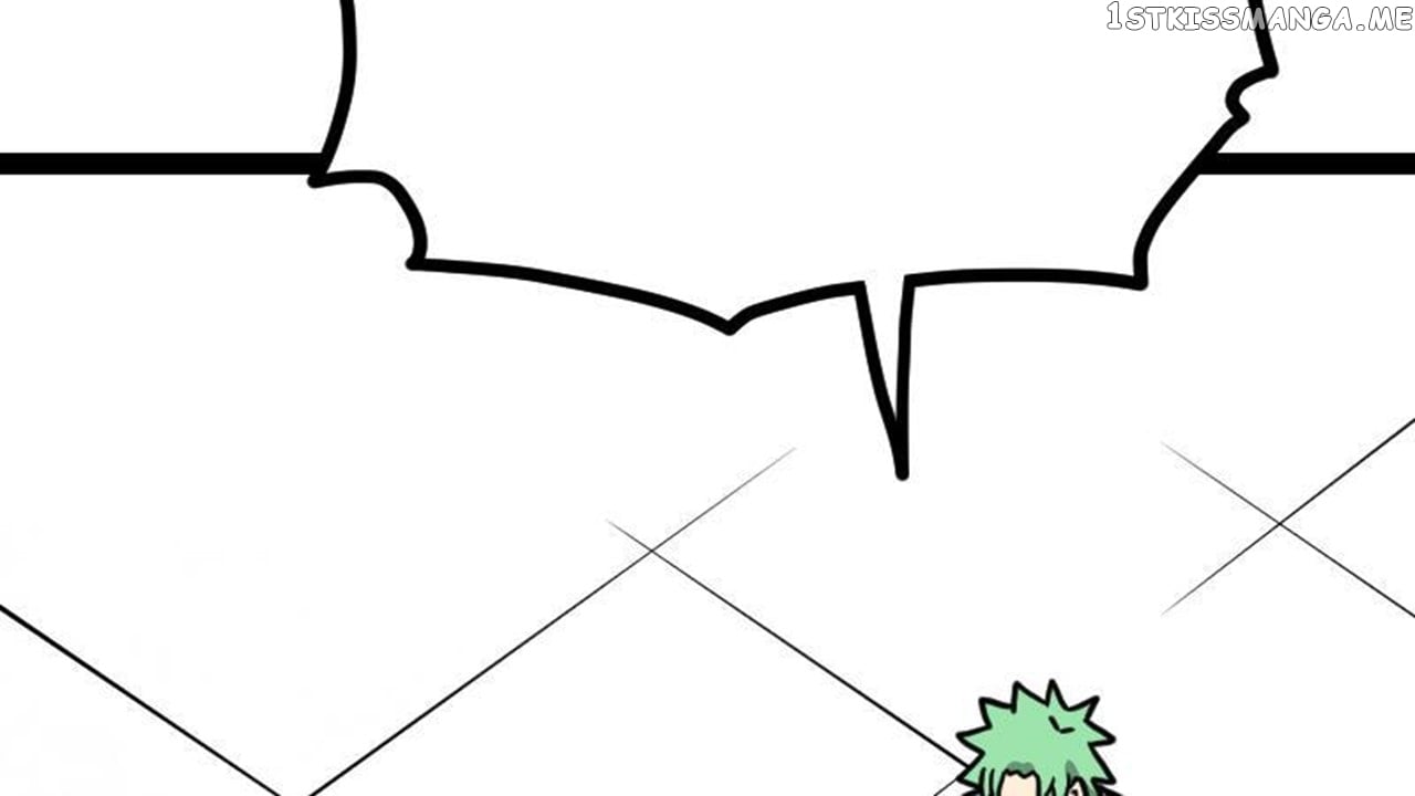 The Peerless Sword God Chapter 29 - Page 53