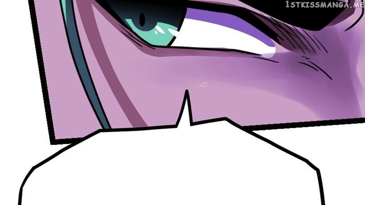 The Peerless Sword God Chapter 29 - Page 59