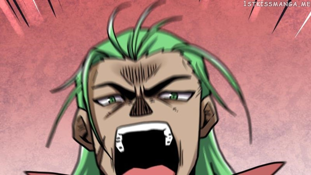 The Peerless Sword God Chapter 29 - Page 66