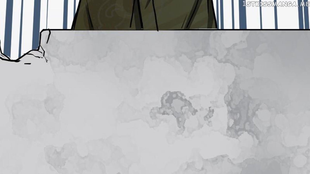 The Peerless Sword God Chapter 29 - Page 74