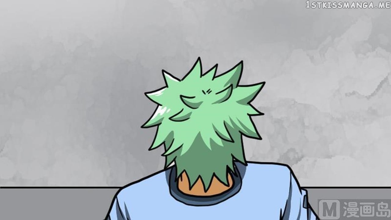 The Peerless Sword God Chapter 29 - Page 76