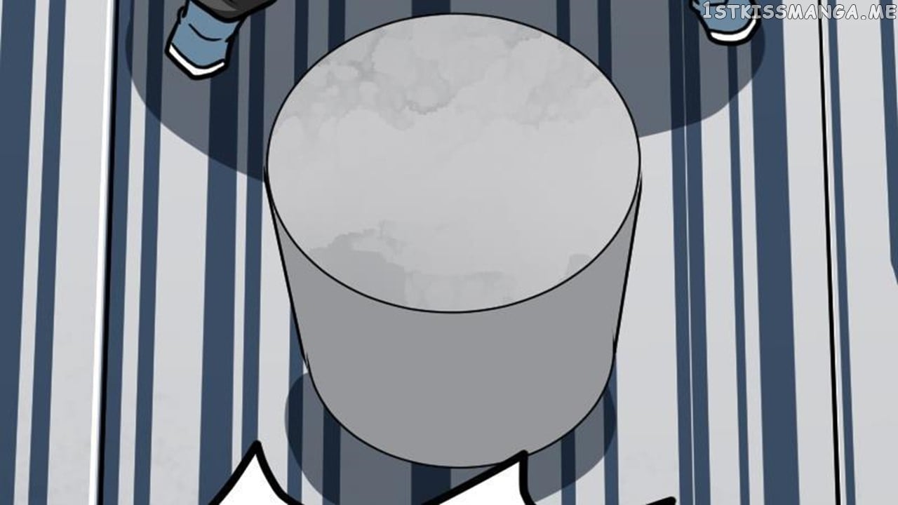 The Peerless Sword God Chapter 29 - Page 78
