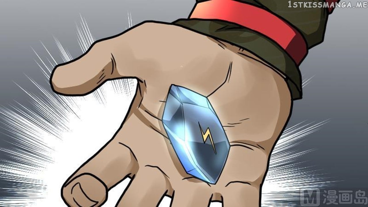 The Peerless Sword God Chapter 29 - Page 82