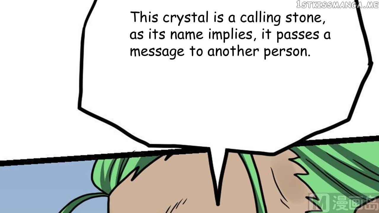 The Peerless Sword God Chapter 29 - Page 88