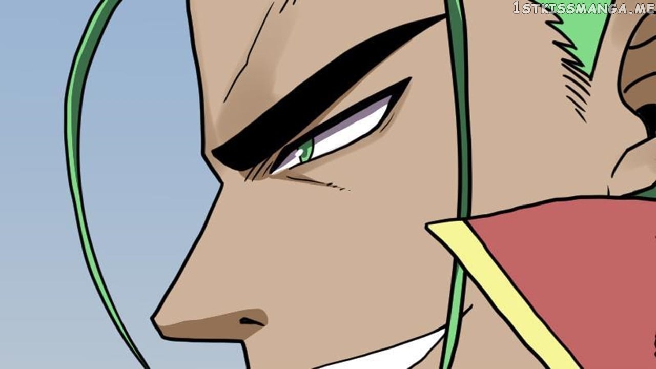 The Peerless Sword God Chapter 29 - Page 89