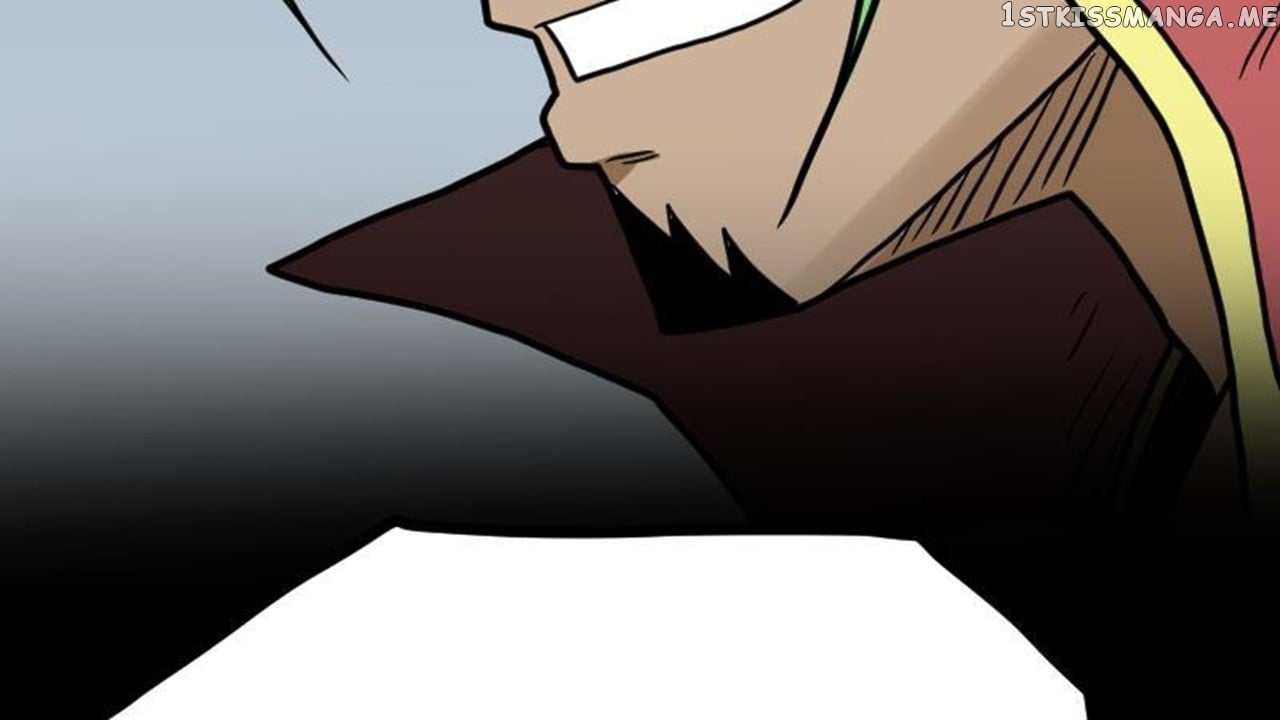 The Peerless Sword God Chapter 29 - Page 90