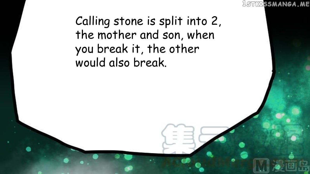 The Peerless Sword God Chapter 29 - Page 91