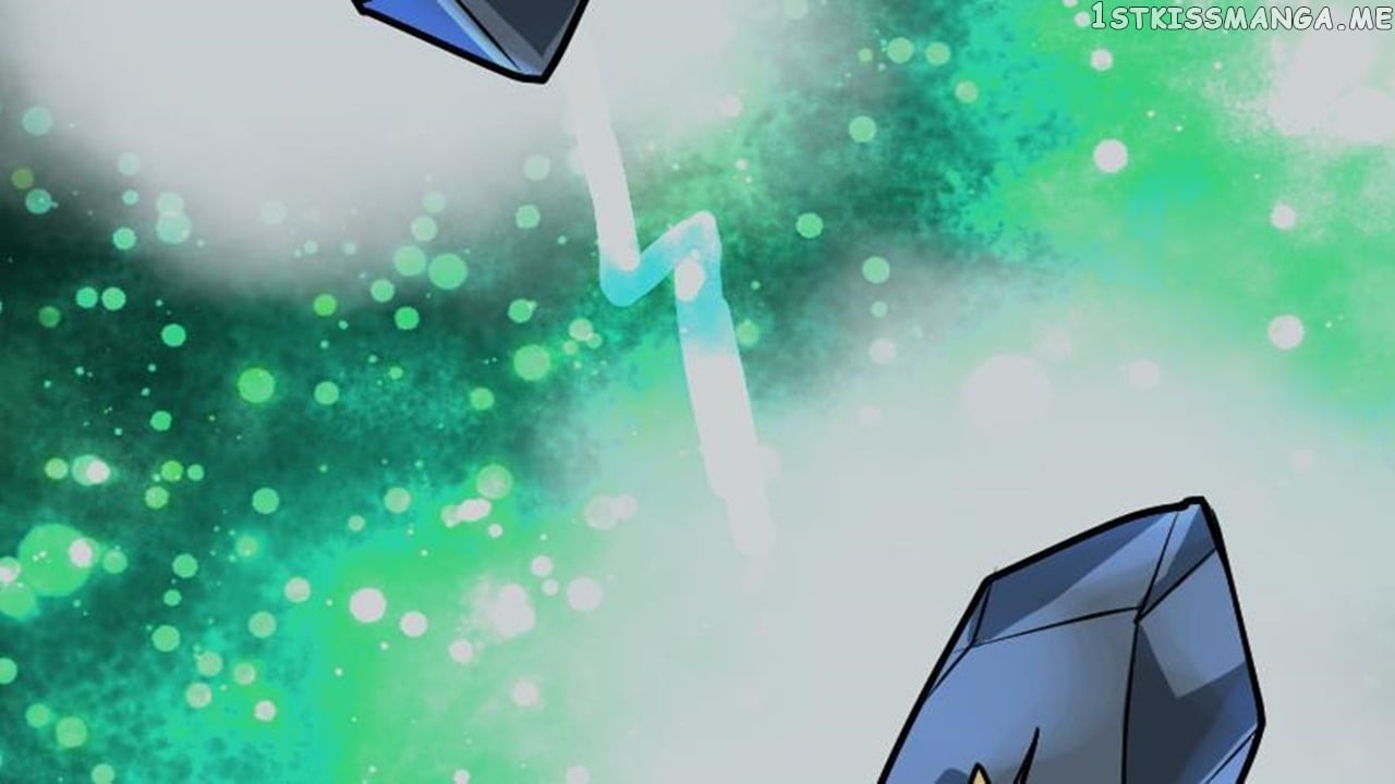 The Peerless Sword God Chapter 29 - Page 93