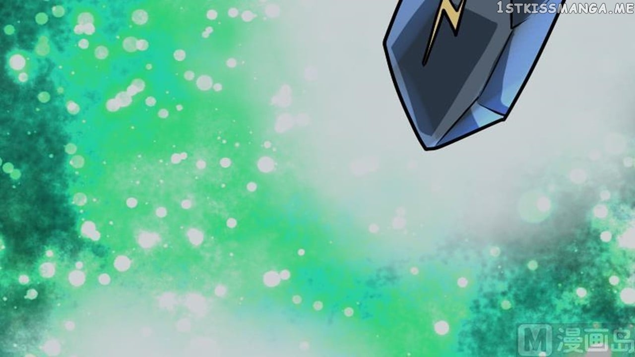 The Peerless Sword God Chapter 29 - Page 94