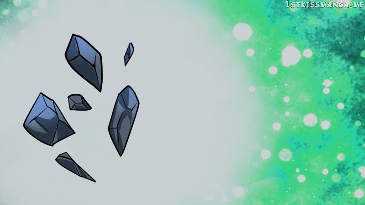 The Peerless Sword God Chapter 29 - Page 95