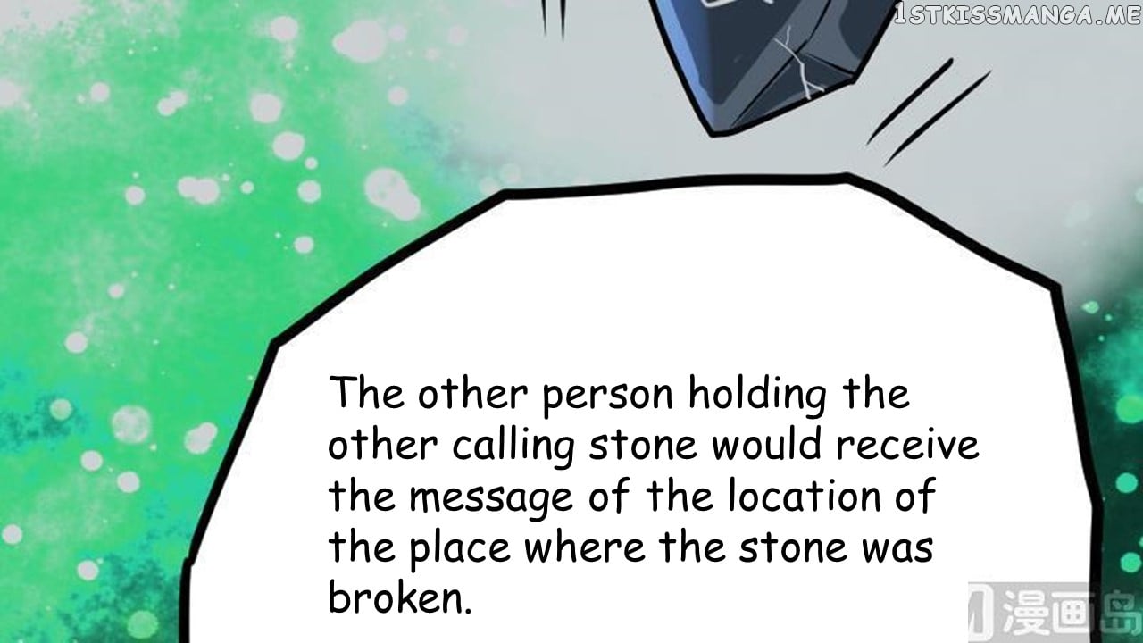 The Peerless Sword God Chapter 29 - Page 97