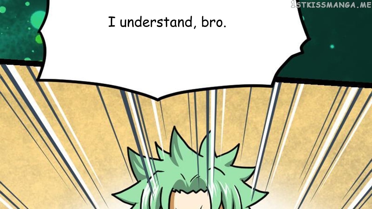 The Peerless Sword God Chapter 29 - Page 99