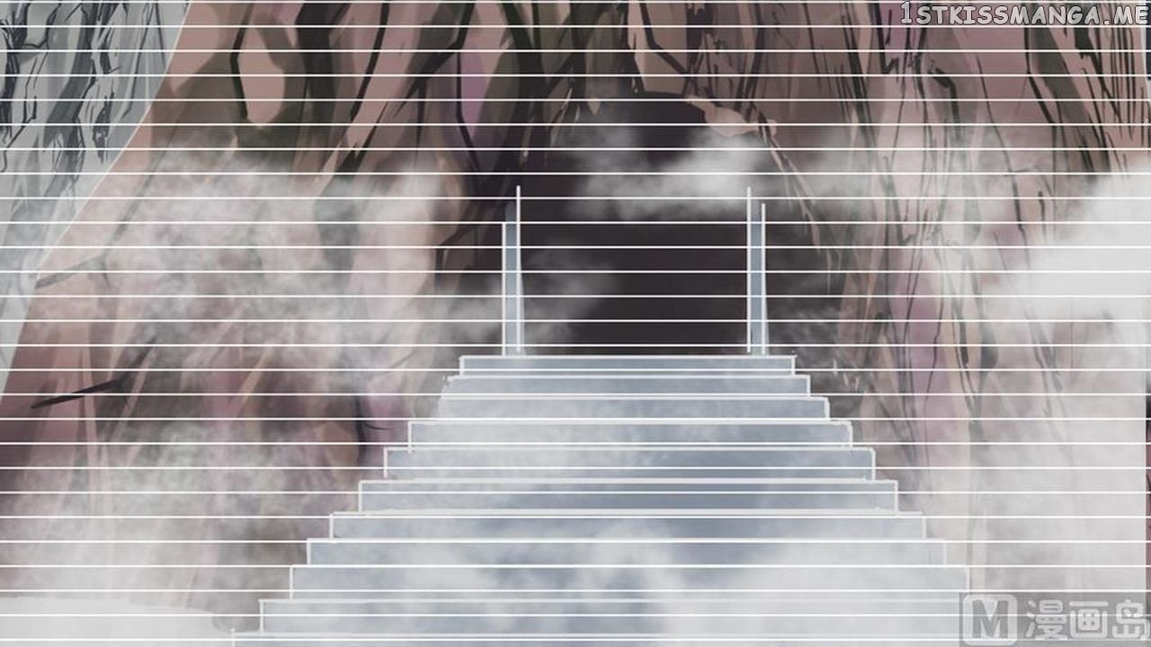 The Peerless Sword God Chapter 3 - Page 20