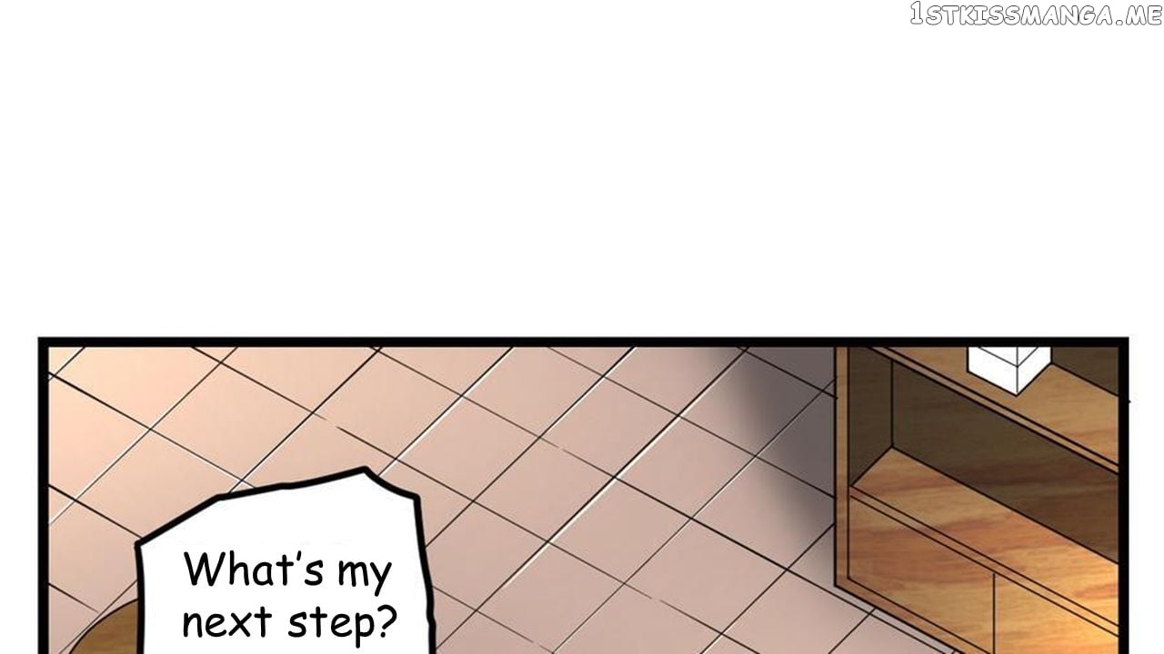 The Peerless Sword God Chapter 3 - Page 3