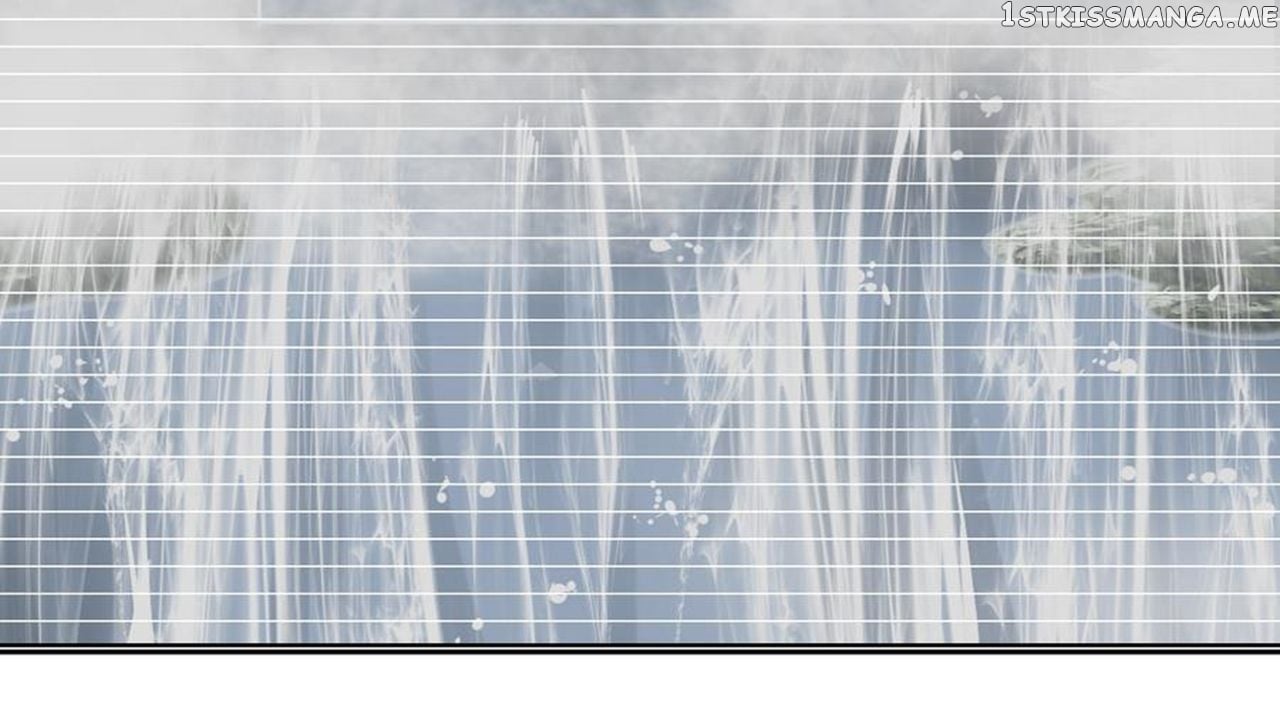 The Peerless Sword God Chapter 3 - Page 21